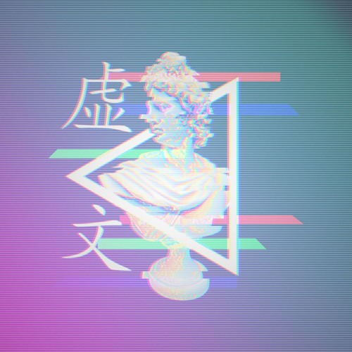 DΔZE FANG’s avatar