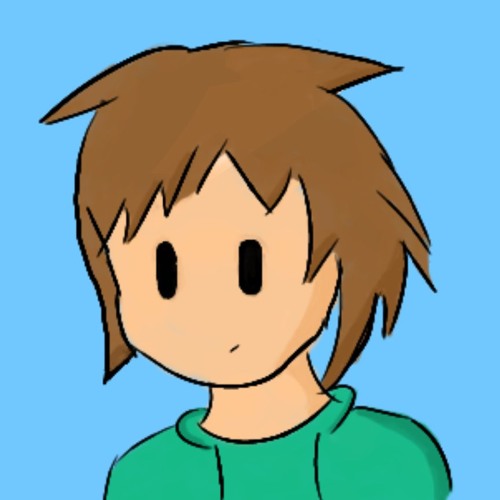 Aspen Frost’s avatar