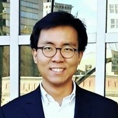 Supareak Praserthdam