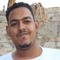 كريم ابو ريان