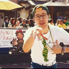 Dre the Duck