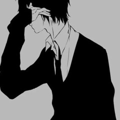 Quên người đã quá yêu Remix 2018