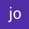 jo pangiot