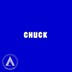 Chuck Le