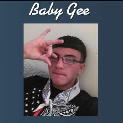BabyGee