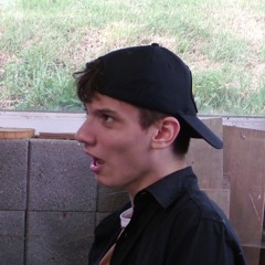 DJ RELOU