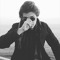 cihan