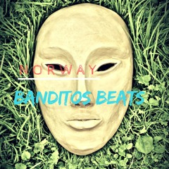 Banditos Beats