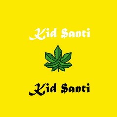 Kid $anti