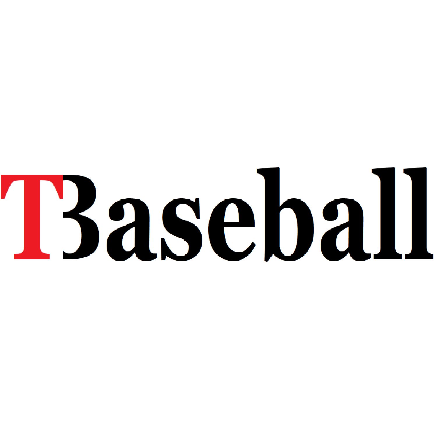 Talk Baseball