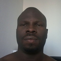 manujou
