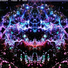 BRAIN COLORS / TETRIKA