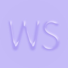 wet.slide