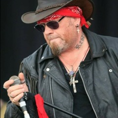 Hippy Music