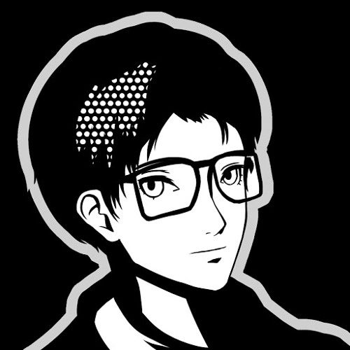 MikeLeRoyPersonal’s avatar