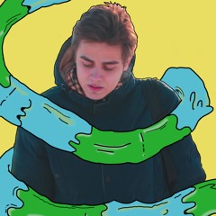 Александр Юдин