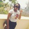 soul_sister_shlownie