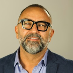 Bernardo Moya