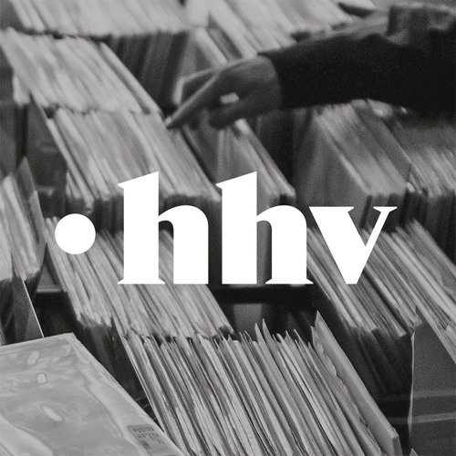 HHV Records’s avatar