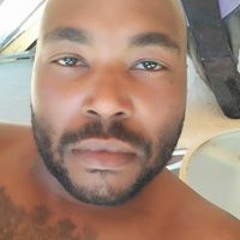 James Hardy