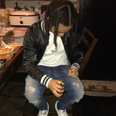 GBN YOUNGBOY