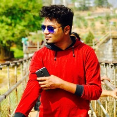 Taju imru