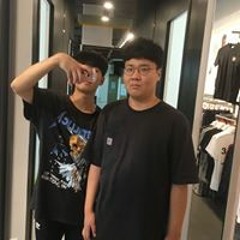 김희원