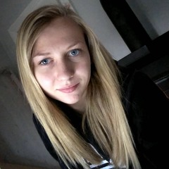 Amalie Ørnebjerg Lund