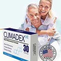 Climadex