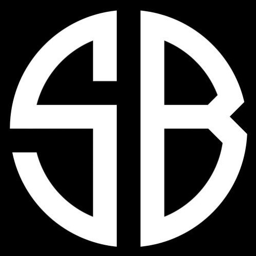 Stream SB Maker music | Listen to songs, albums, playlists for free on ...