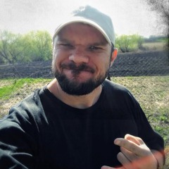 Andrey Misiyenko
