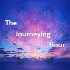 The Journeying Hour 20 Aug 2019_The Ways Of Folk