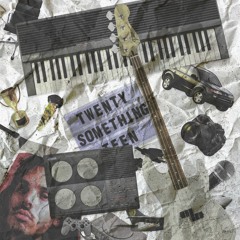 Don't Ask What Kind Of Music