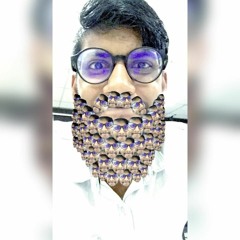 actuallykithansurash