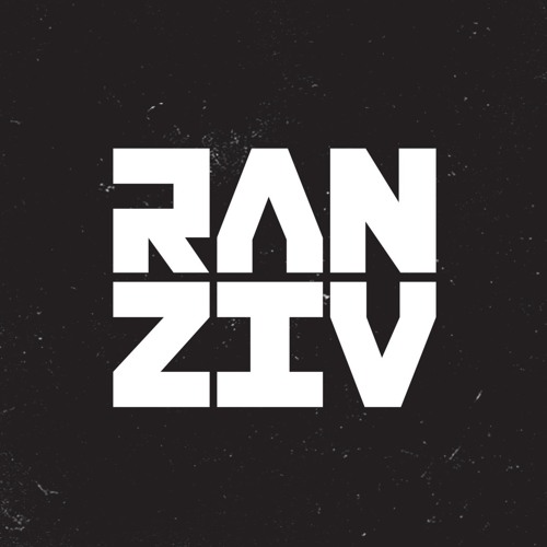 RAN ZIV MIXSETS’s avatar