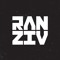 RAN ZIV MIXSETS