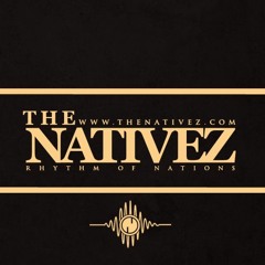 Stream The Nativez music | Listen to songs, albums, playlists for ...