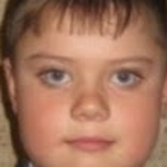 Денис Невідомський