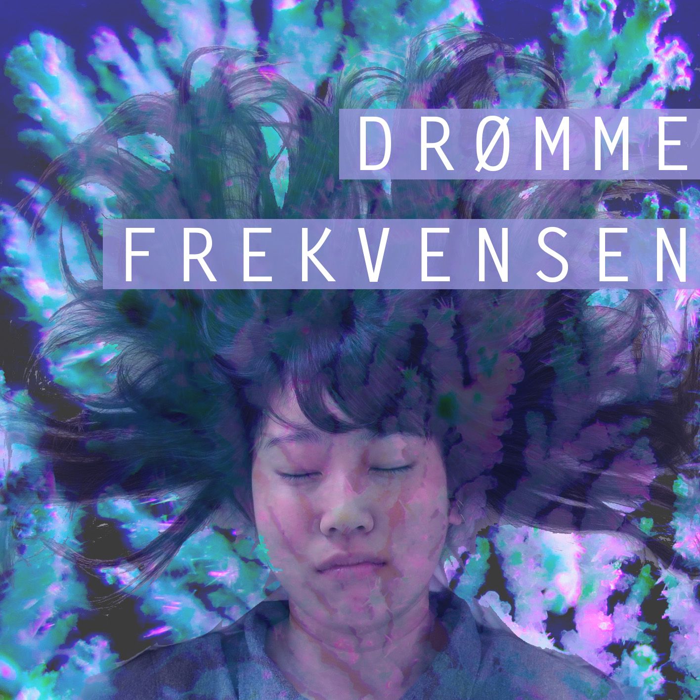 Drømmefrekvensen af Bornholms Højskole