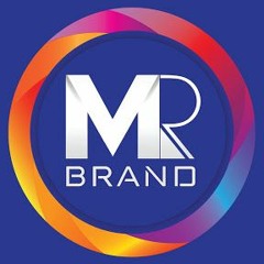 Mr.brand