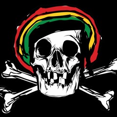 Jah Pirates