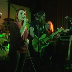 Nottingham College Music