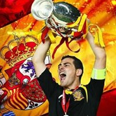 Charly Shaquil Lamblin