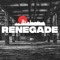 RENEGADE (Melbourne)