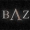 DJ Baz