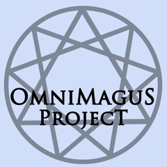 The Omnimagus