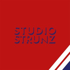 Studio Strunz