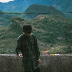 JoyBoy