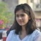 Vijeyata Ojha