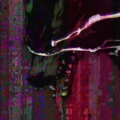 Name